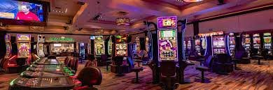 tajir365